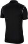 Nike Dri-FIT Park Herren Fu�ball Polo