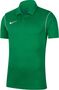 Nike Dri-FIT Park Herren Fu�ball Polo