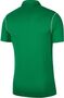 Nike Dri-FIT Park Herren Fu�ball Polo