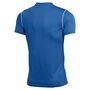 Nike Dri-FIT Herren Short-Sleeve Fu�ball Top
