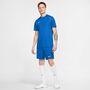 Nike Dri-FIT Herren Short-Sleeve Fu�ball Top