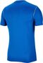 Nike Dri-FIT Herren Short-Sleeve Fu�ball Top