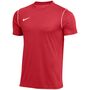Nike Dri-FIT Herren Short-Sleeve Fu�ball Top