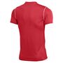 Nike Dri-FIT Herren Short-Sleeve Fu�ball Top