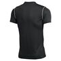 Nike Dri-FIT Herren Short-Sleeve Fu�ball Top