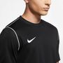 Nike Dri-FIT Herren Short-Sleeve Fu�ball Top