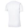 Nike Dri-FIT Herren Short-Sleeve Fu�ball Top