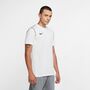 Nike Dri-FIT Herren Short-Sleeve Fu�ball Top