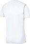 Nike Dri-FIT Herren Short-Sleeve Fu�ball Top
