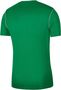 Nike Dri-FIT Herren Short-Sleeve Fu�ball Top