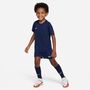 Nike Dri-FIT Park Little Kinder Fu�ball Kit