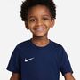Nike Dri-FIT Park Little Kinder Fu�ball Kit