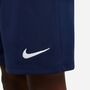 Nike Dri-FIT Park Little Kinder Fu�ball Kit