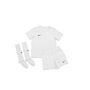 Nike Dri-FIT Park Little Kinder Fu�ball Kit 