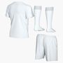 Nike Dri-FIT Park Little Kinder Fu�ball Kit