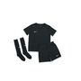 Nike Dri-FIT Park Little Kinder Fu�ball Kit 