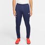 Nike Dri-FIT Big Kinder Knit Fu�ball Pants