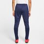 Nike Dri-FIT Big Kinder Knit Fu�ball Pants