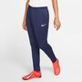 Nike Dri-FIT Big Kinder Knit Fu�ball Pants