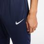 Nike Dri-FIT Big Kinder Knit Fu�ball Pants