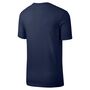 Nike M Nsw Club Tee T-Shirt