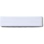 Under Armour Ua Performance Headband - white