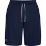 Under Armour Ua Tech Mesh Shorts - academy