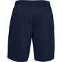 Under Armour Ua Tech Mesh Shorts - academy