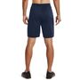 Under Armour Ua Tech Mesh Shorts - academy