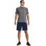 Under Armour Ua Tech Mesh Shorts - academy