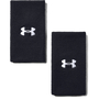 Under Armour Ua 6 Performance Wristband - 001 black