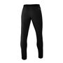 Under Armour Ua Unstoppable Tapered Pants - black