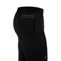 Under Armour Ua Unstoppable Tapered Pants - black