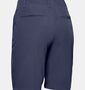 Under Armour Ua Links Short - blue ink / mod gray / blue ink