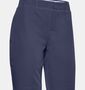 Under Armour Ua Links Short - blue ink / mod gray / blue ink
