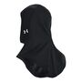 Under Armour Ua Sport Hijab - black