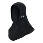 Under Armour Ua Sport Hijab - black