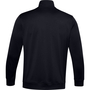 Under Armour Sportstyle Tricot Jacket - black