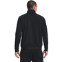 Under Armour Sportstyle Tricot Jacket - black