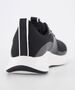 Under Armour Ua W Charged Aurora - black / white / white