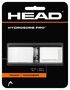 Head Hydrosorb Pro - white 