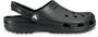 Crocs Classic - black