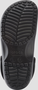 Crocs Classic - black