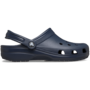 Crocs Classic - navy