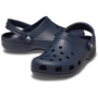 Crocs Classic - navy
