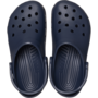 Crocs Classic - navy