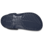 Crocs Classic - navy
