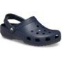Crocs Classic - navy