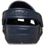 Crocs Classic - navy