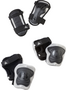 K2 Exo Jr Pad Set - design